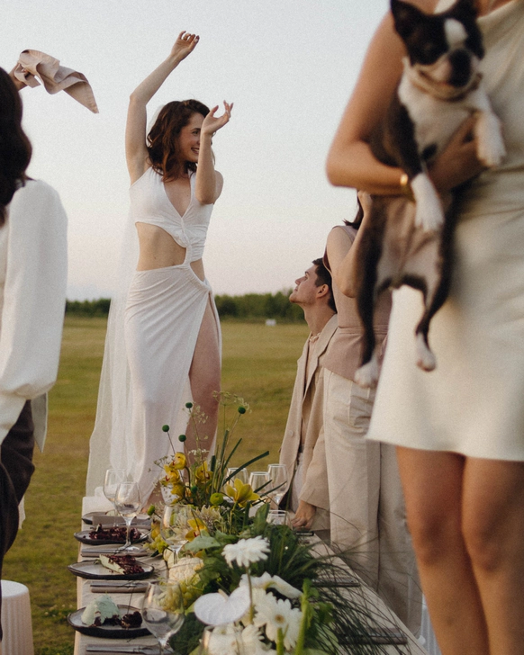 SALT.WEDDING