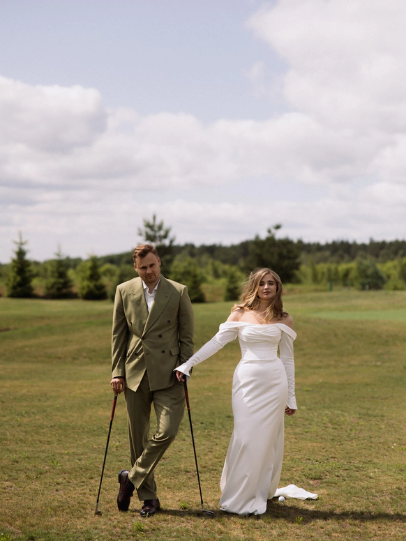 SALT.WEDDING