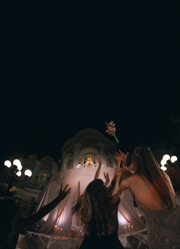 Екатерина Шерстнева