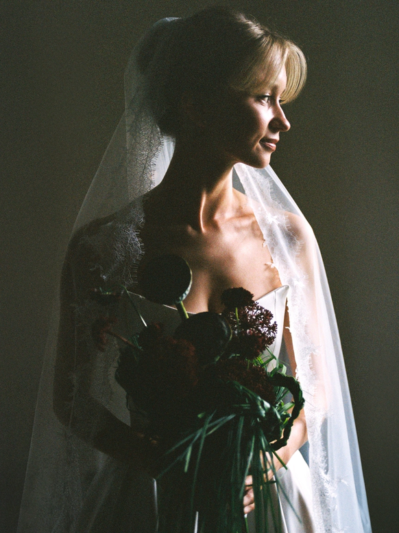 Алина Дивина