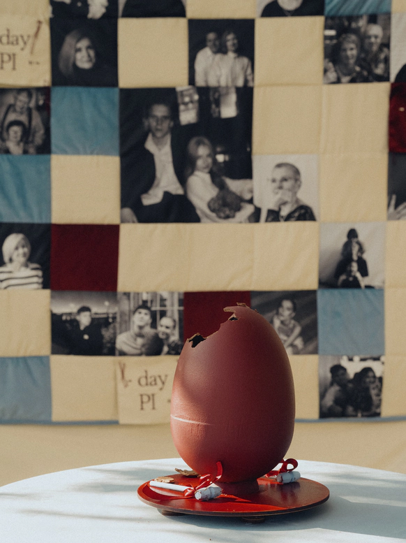3D_PRODUCTION