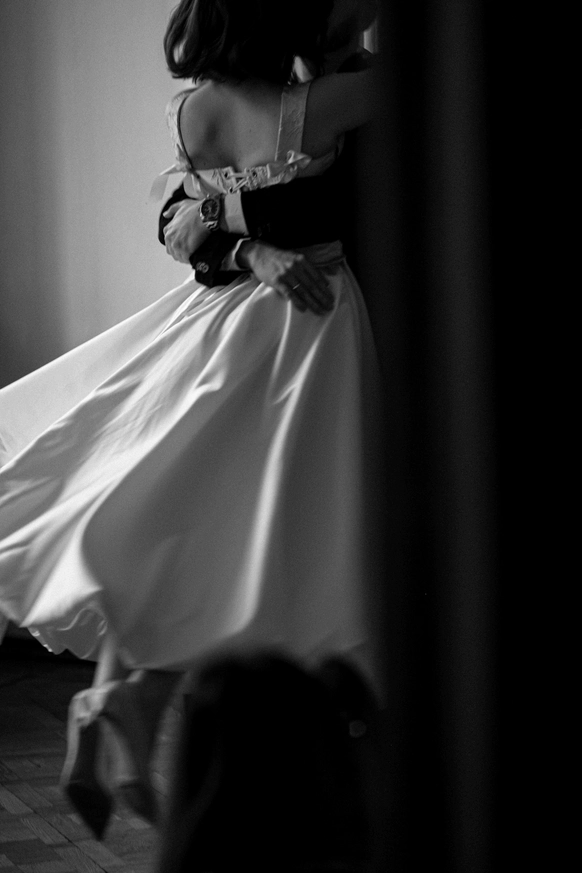 KULWEDDING