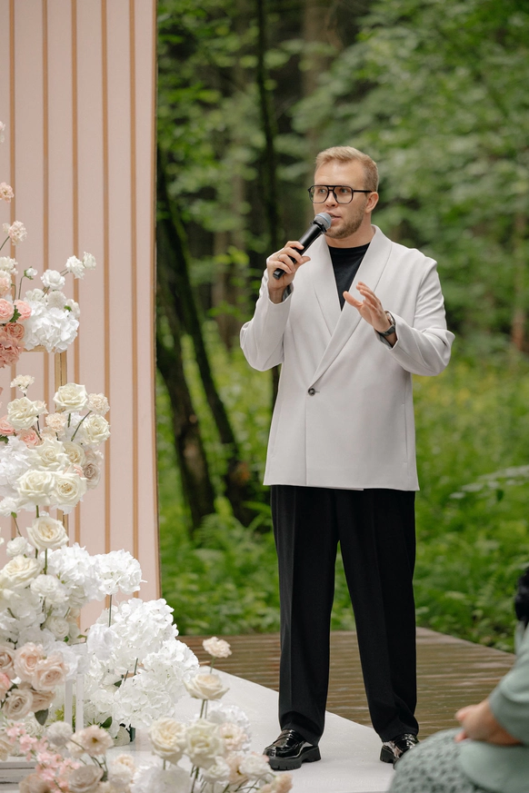 Александр Давыдов