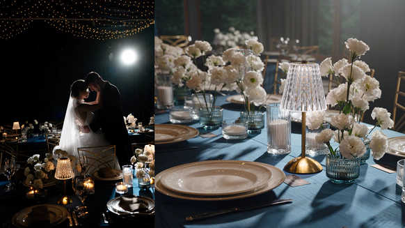 Fleurage Decor / Флёраж Декор
