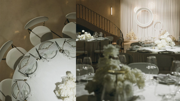 Fleurage Decor / Флёраж Декор