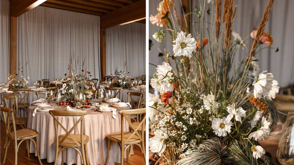 Floral Studio