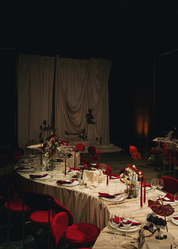 KULWEDDING