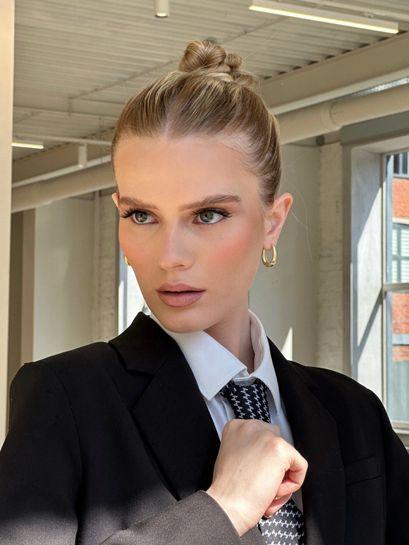 Елена Мартынова
