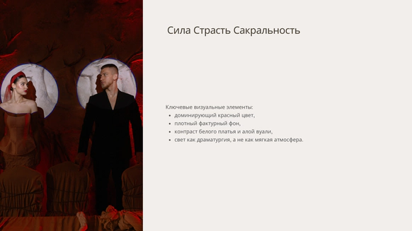 Рябчук Ирина