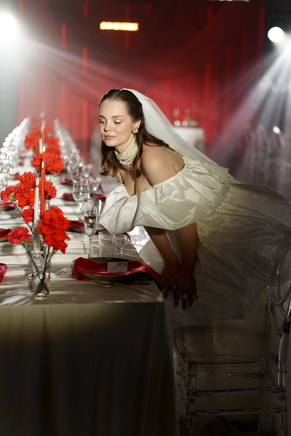 SALT.WEDDING