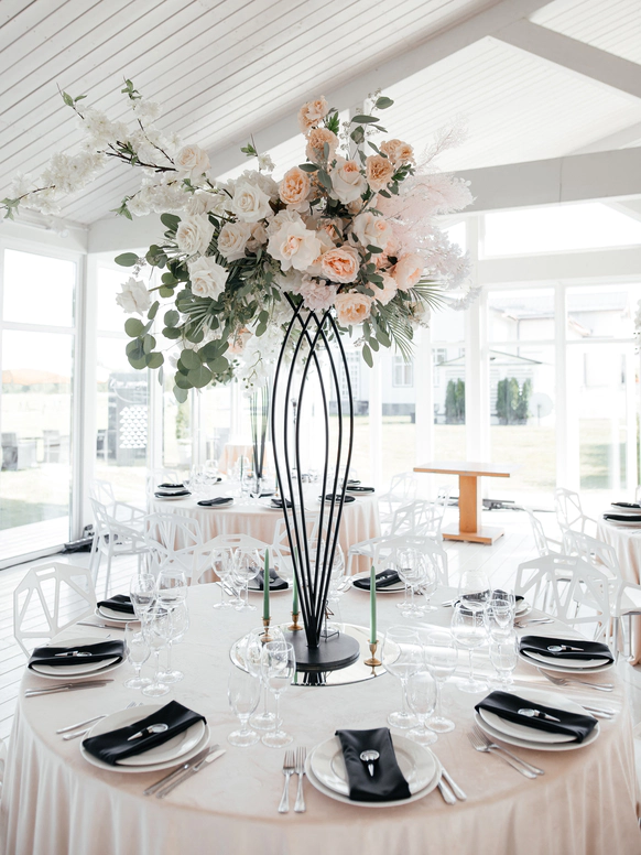 NNdecor Studio