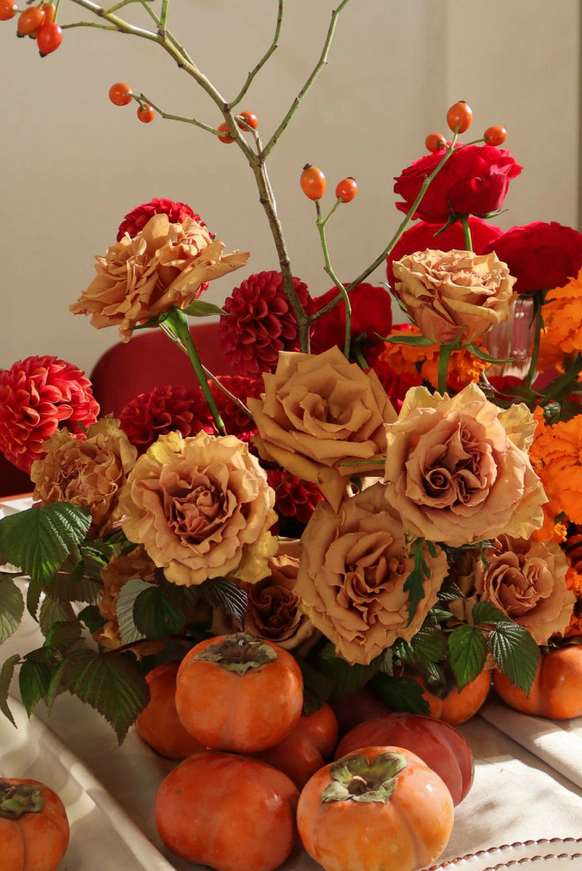 Floral Studio