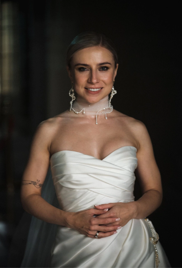 KRAVTSOVA EVENT