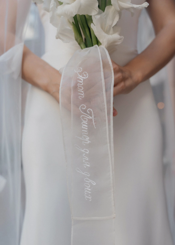 Wedding Agency Perm