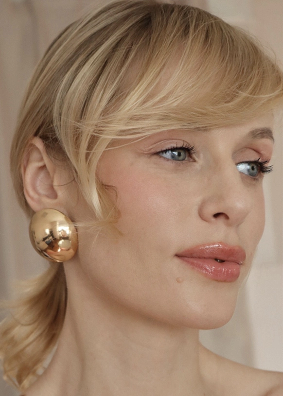 Марина Кудренко
