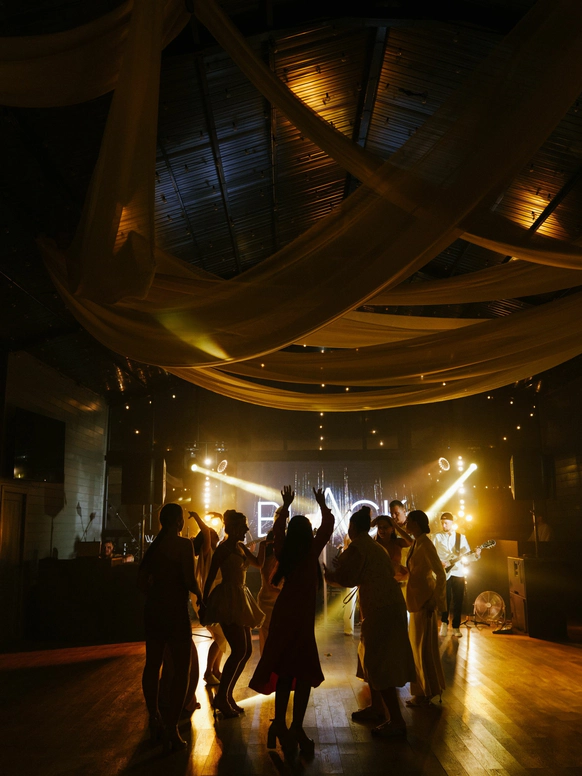 SAVINA WEDDING