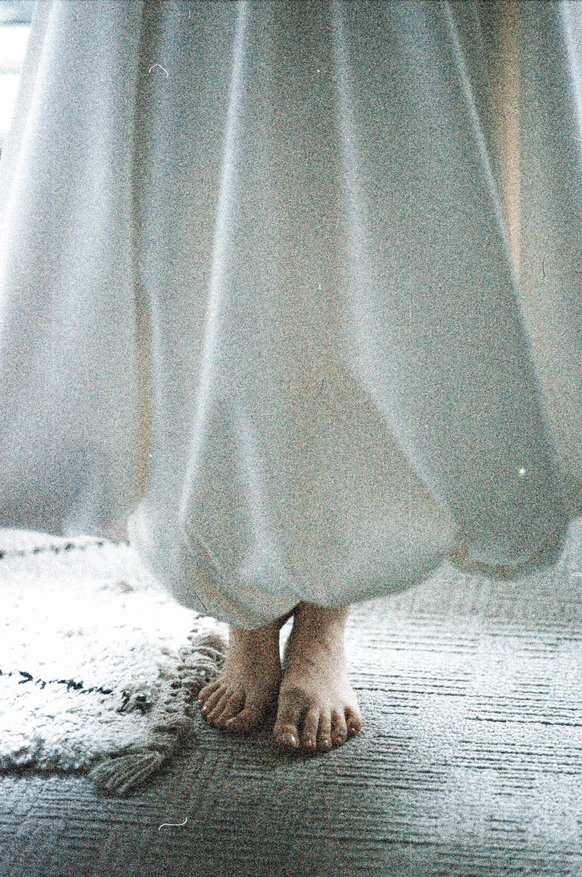 KULWEDDING