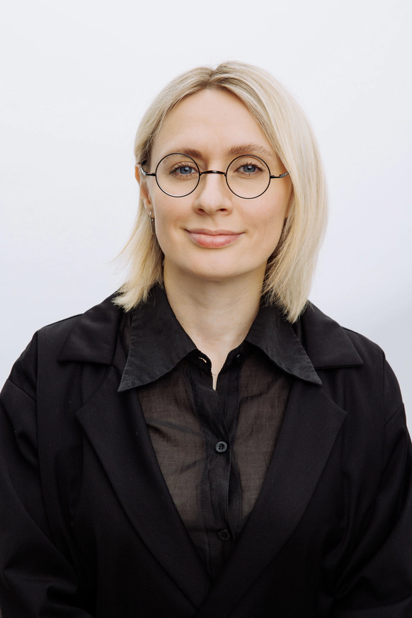 Лера ZORROVA