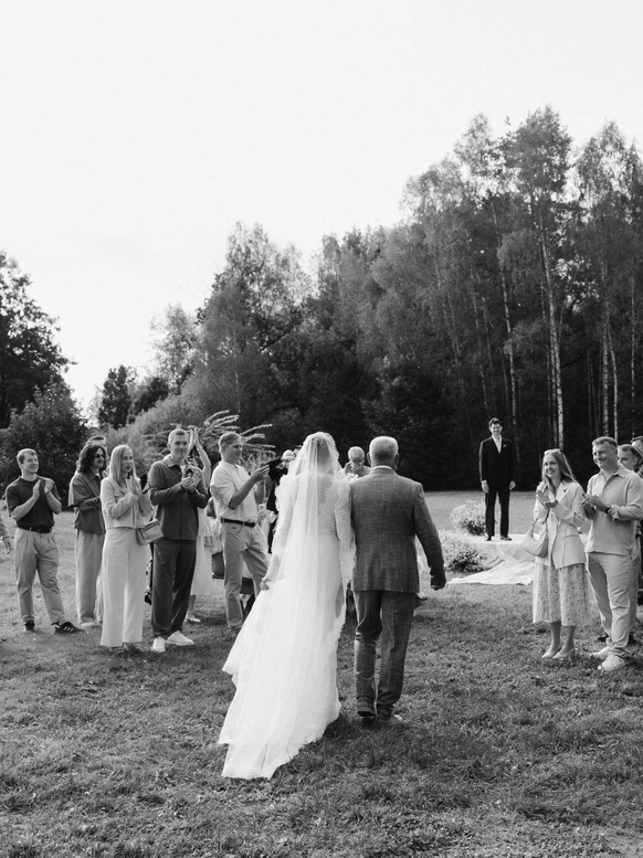 Esthetique Events