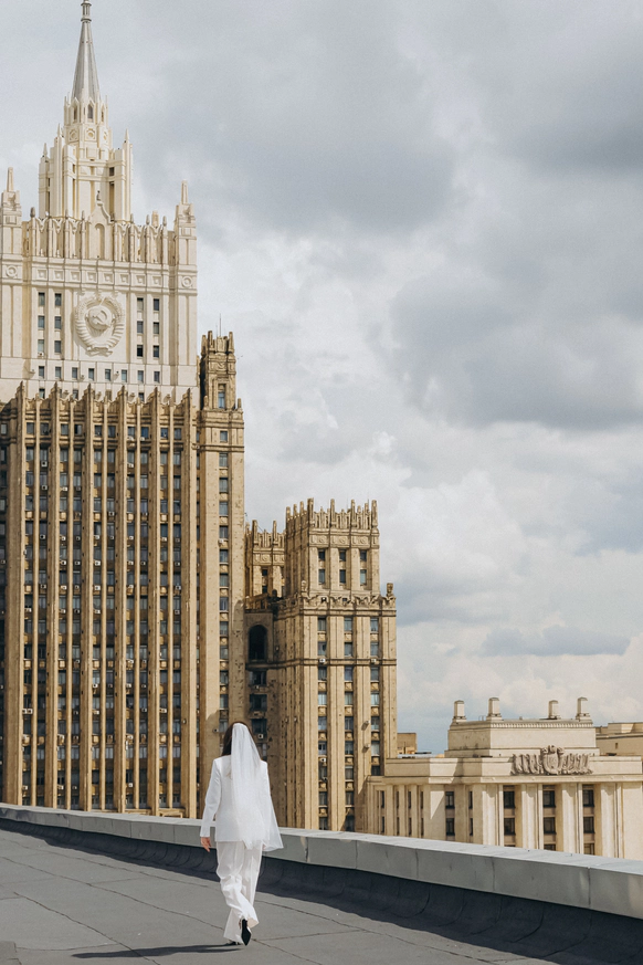 Владислава Юсупова