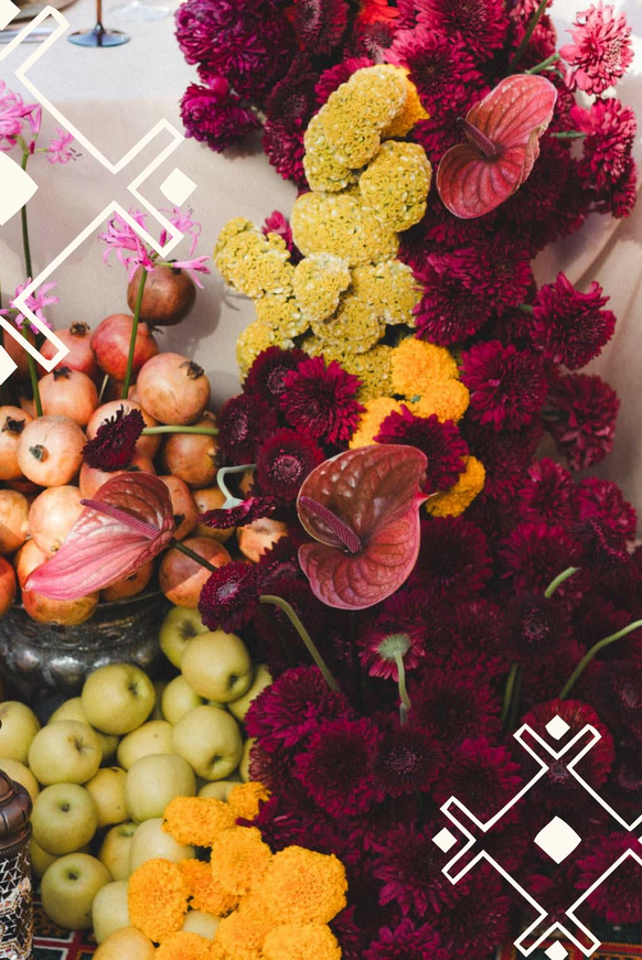 Floral Studio