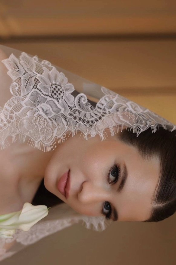 Светлана Хапрова