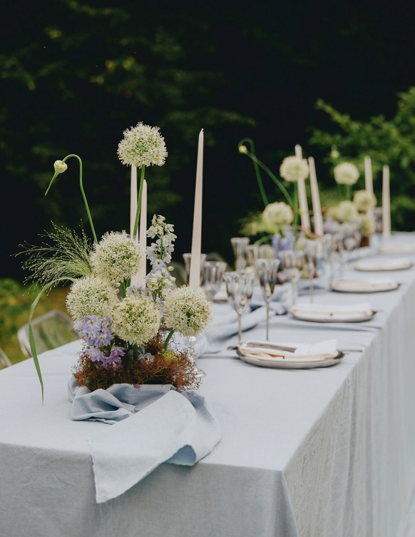 Ustimova wedding