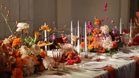 Floral Studio