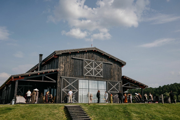 SAVINA WEDDING