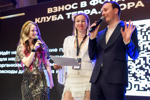 Александр Прахов