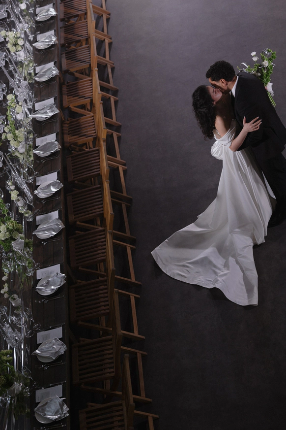 SALT.WEDDING