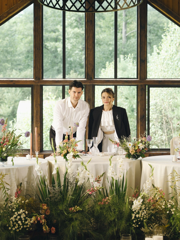 Esthetique Events