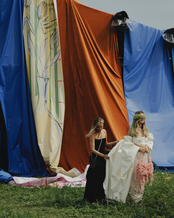 RPG