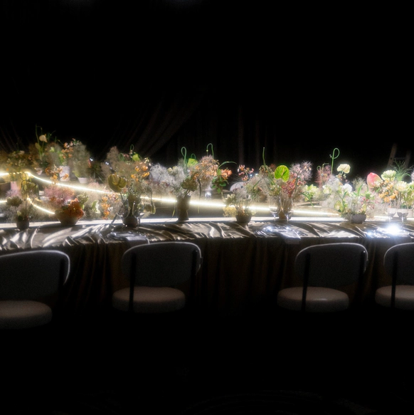 3D_PRODUCTION