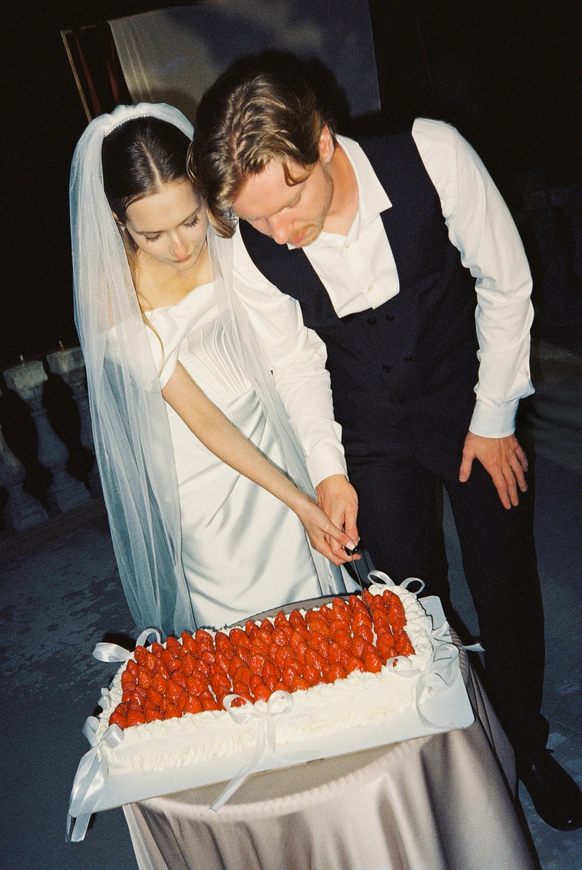 Андрей Тертычный