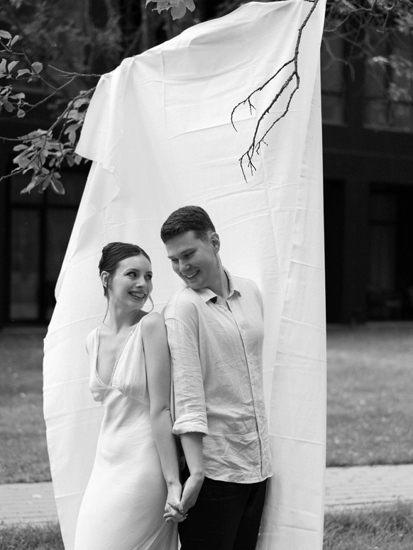 SAVINA WEDDING