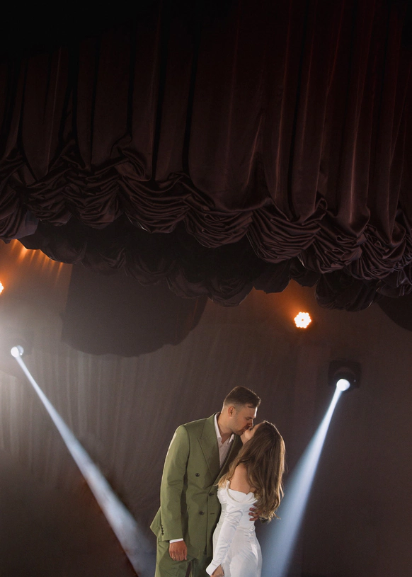 SALT.WEDDING