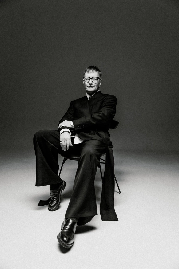 Алексей Ружников
