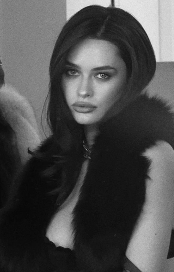 Елена Мартынова