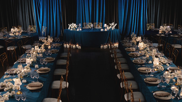 Fleurage Decor / Флёраж Декор