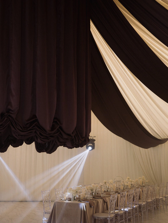 SALT.WEDDING