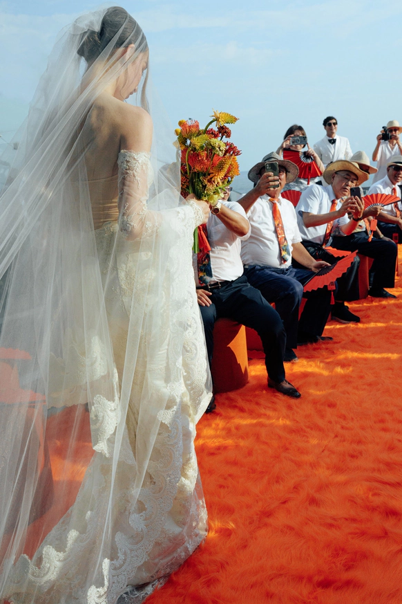 Свадебное агентство Marta Wedding