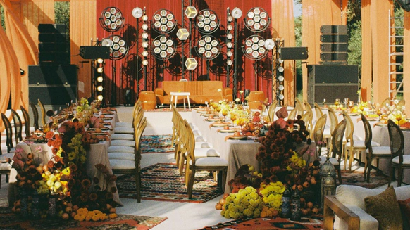 Floral Studio