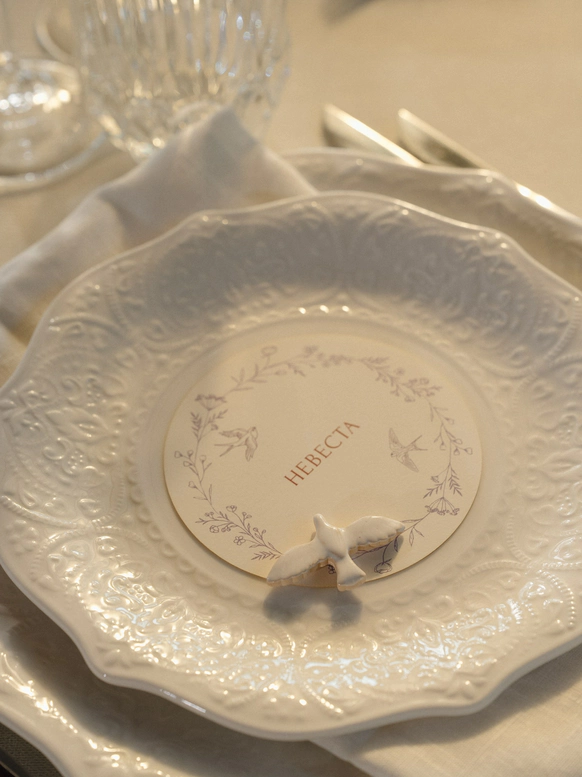 Esthetique Events