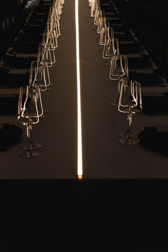 Zyikova event