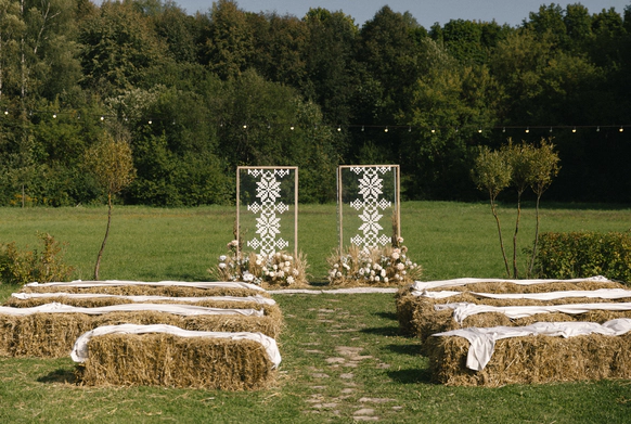 GERA EVENT