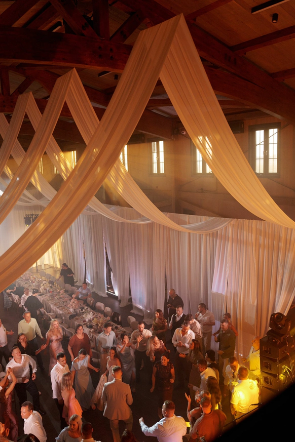 SALT.WEDDING