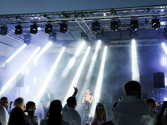 Zyikova event