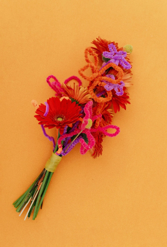 Wedding Agency Perm