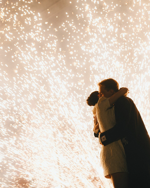 Wedding Agency Perm